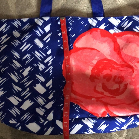 Lancome tote - Picture 5 of 8